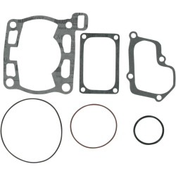 Kit Joints Haut Moteur...