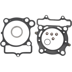 Kit Joints Haut Moteur...