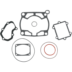 Kit Joints Haut Moteur...