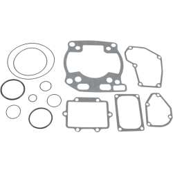 Top End Gasket Kit Moose...