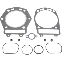 Kit Joints Haut Moteur...