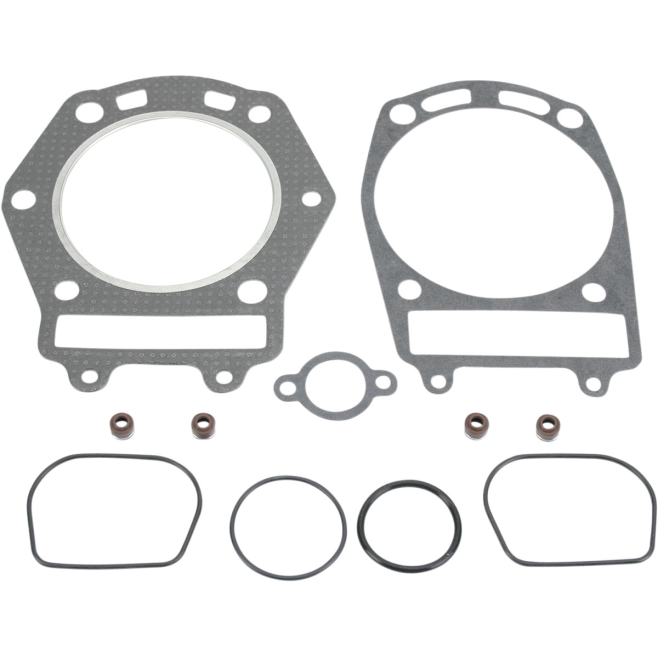 Top End Gasket Kit Moose Racing...