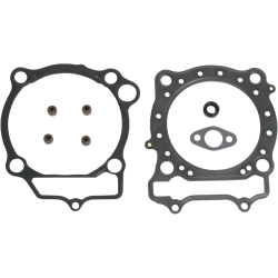 Kit Joints Haut Moteur...
