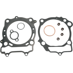 Kit Joints Haut Moteur...