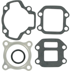 Top End Gasket Kit Moose...