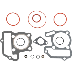 Kit Joints Haut Moteur...