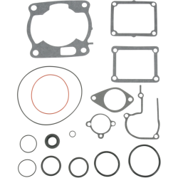 Kit Joints Haut Moteur...