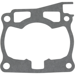 Top End Gasket Kit Moose...