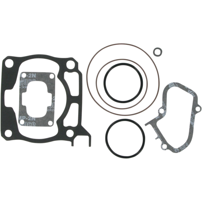 Kit Juntas Parte Alta Moose Racing...