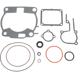 Top End Gasket Kit Moose...