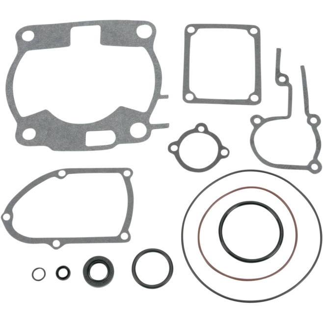 Top End Gasket Kit Moose Racing...