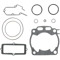 Kit Joints Haut Moteur...