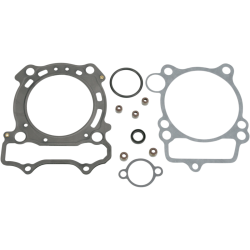 Kit Joints Haut Moteur...
