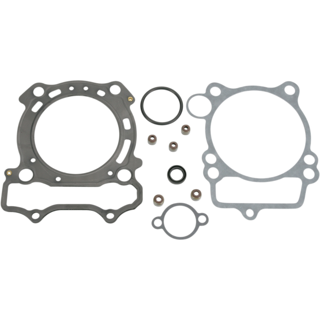 Top End Gasket Kit Moose Racing...