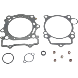 Top End Gasket Kit Moose...