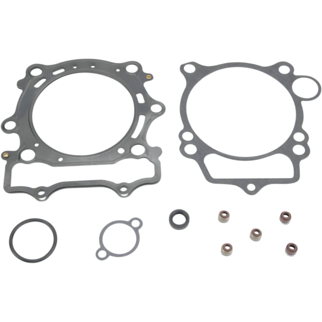 Kit Joints Haut Moteur Moose Racing...