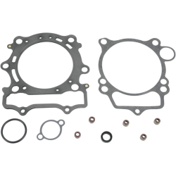 Kit Joints Haut Moteur...