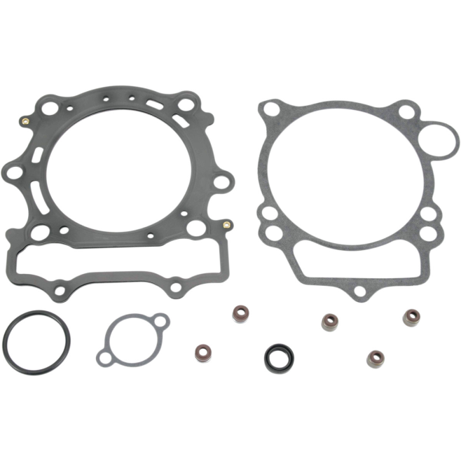 Top End Gasket Kit Moose Racing...
