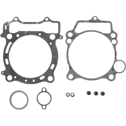 Kit Joints Haut Moteur...