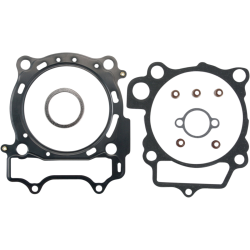 Top End Gasket Kit Moose...