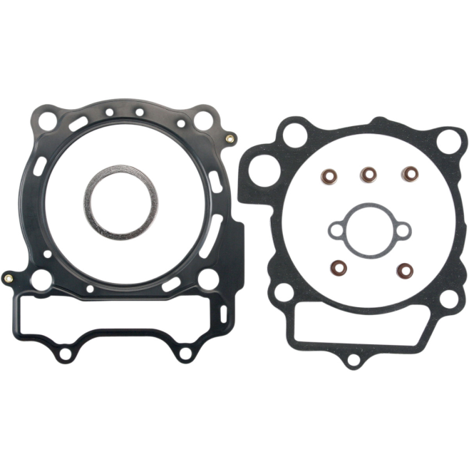 Kit Joints Haut Moteur Moose Racing...