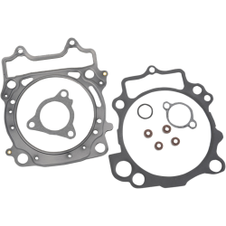 Top End Gasket Kit Moose...