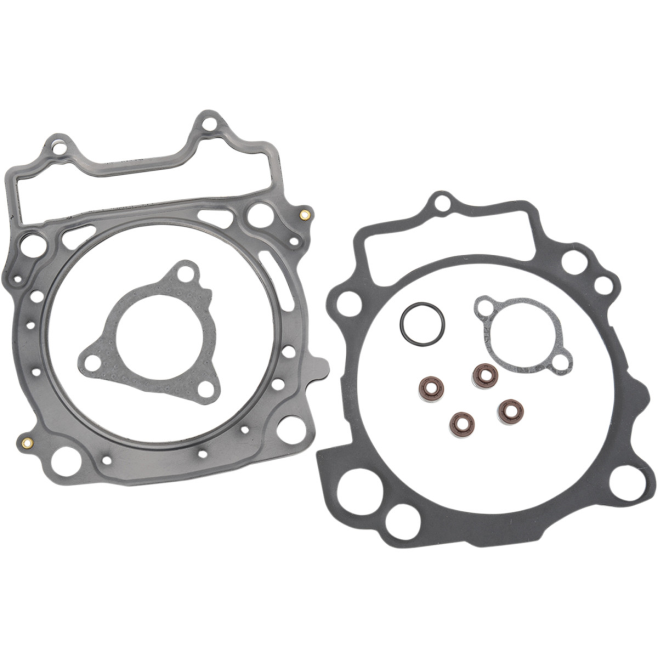 Top End Gasket Kit Moose Racing...