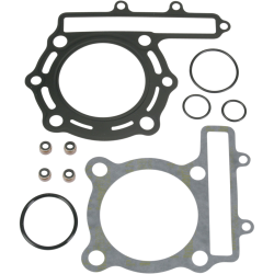 Kit Joints Haut Moteur...