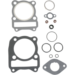 Top End Gasket Kit Moose...