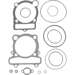 Kit Joints Haut Moteur...