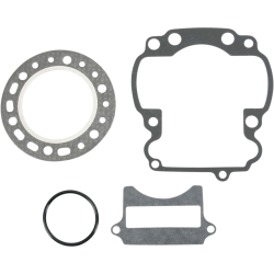 Top End Gasket Kit Moose...