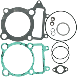 Top End Gasket Kit Moose...