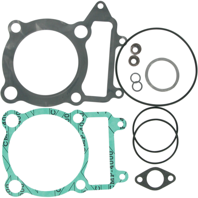 Top End Gasket Kit Moose Racing...