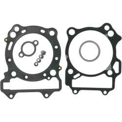 Kit Joints Haut Moteur...