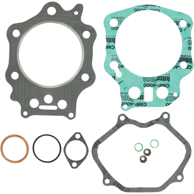 Kit Joints Haut Moteur Moose Racing...