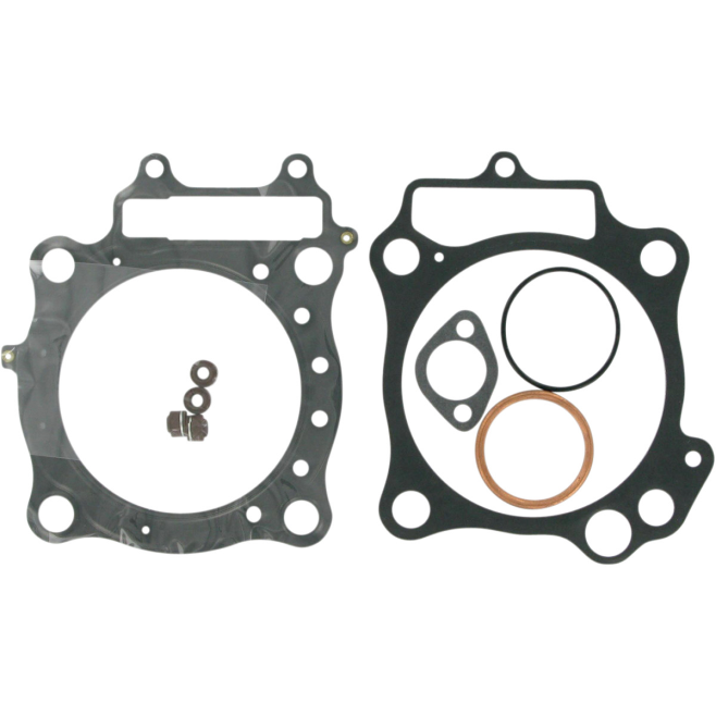 Kit Joints Haut Moteur Moose Racing...
