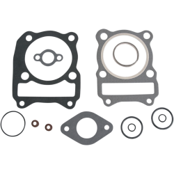 Kit Joints Haut Moteur...