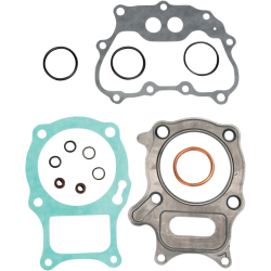 Top End Gasket Kit Moose...