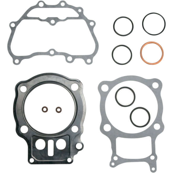 Kit Joints Haut Moteur Moose Racing...