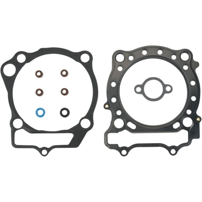 Top End Gasket Kit Moose Racing...