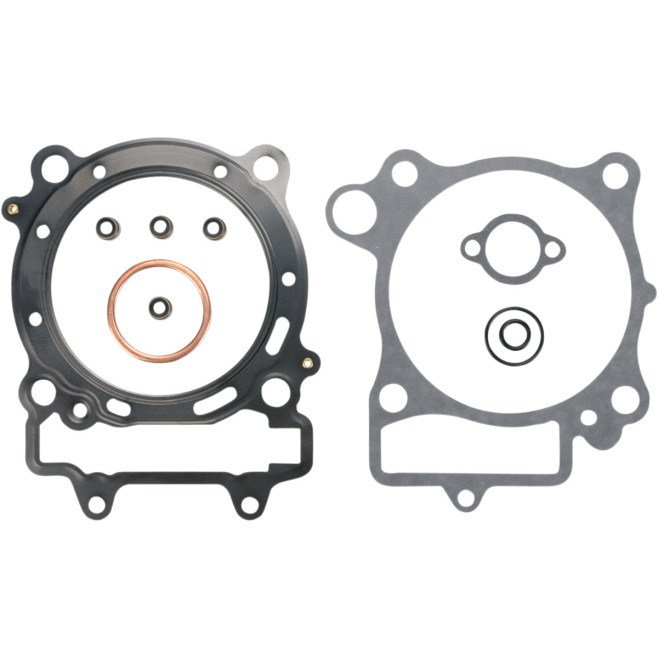 Top End Gasket Kit Moose Racing...