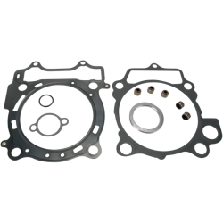 Kit Joints Haut Moteur...