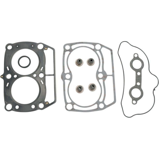 Top End Gasket Kit Moose Racing...