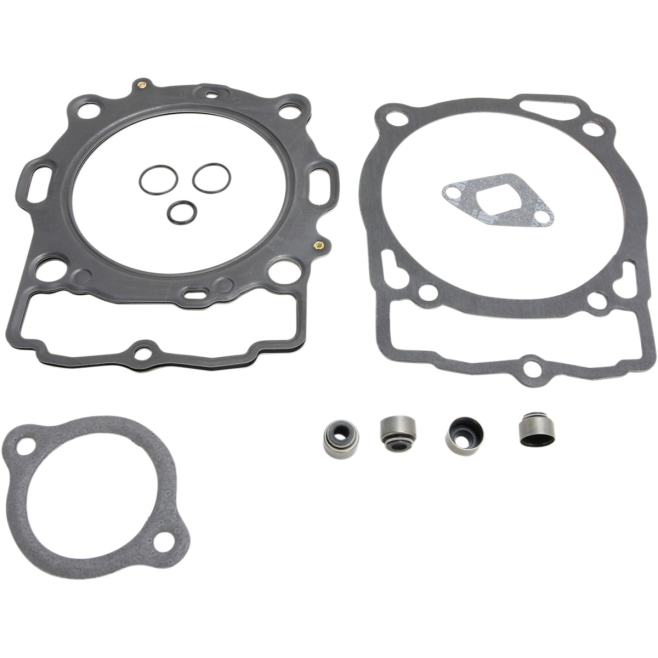 Kit Joints Haut Moteur Moose Racing...