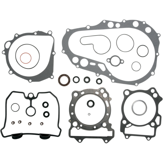 Engine Gasket Kit with Seals Moose...