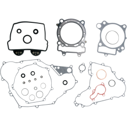 Engine Gasket Kit with...