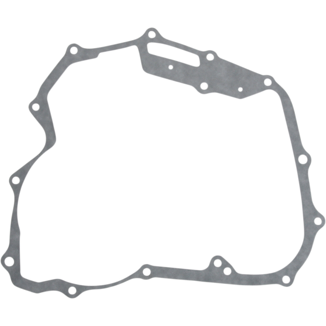 Clutch Cover Gasket Moose Racing...