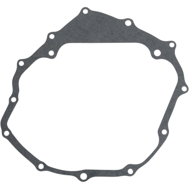 Clutch Cover Gasket Moose Racing...
