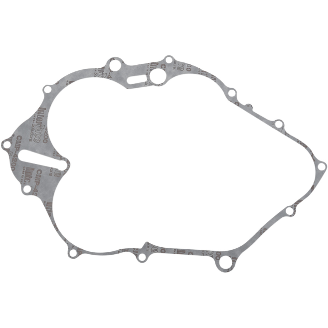 Clutch Cover Gasket Moose Racing...