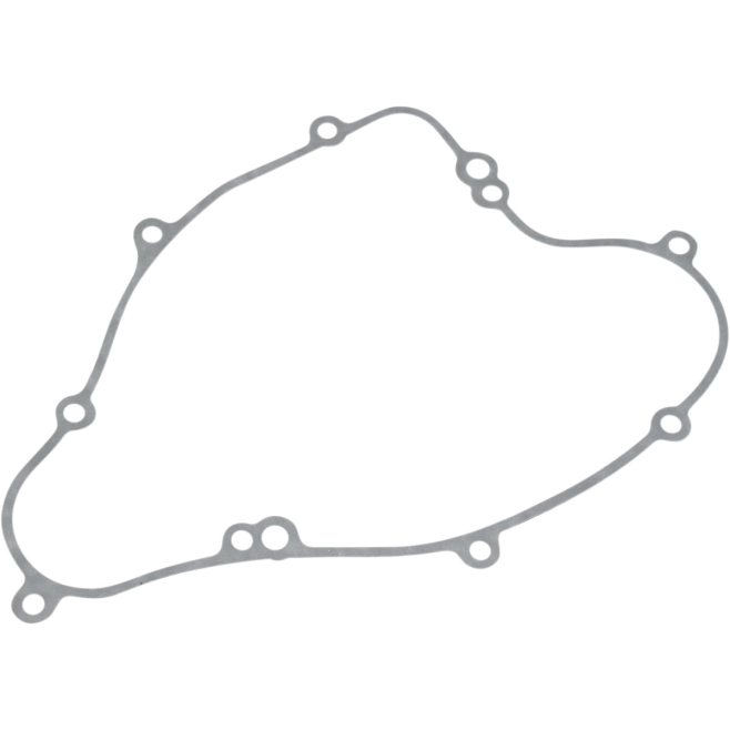Clutch Cover Gasket Moose Racing...